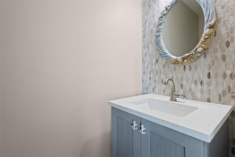 Image 24 of 56 For 1709 Rio Vista Dr