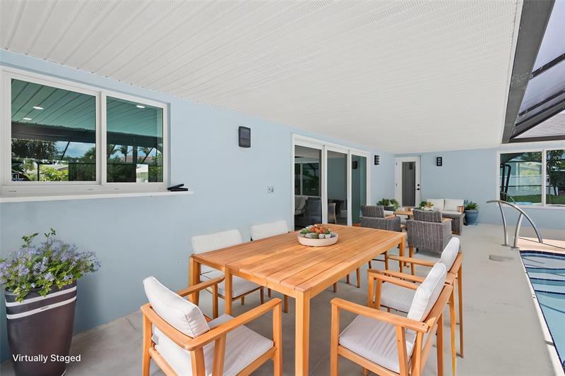 Image 26 of 56 For 1709 Rio Vista Dr