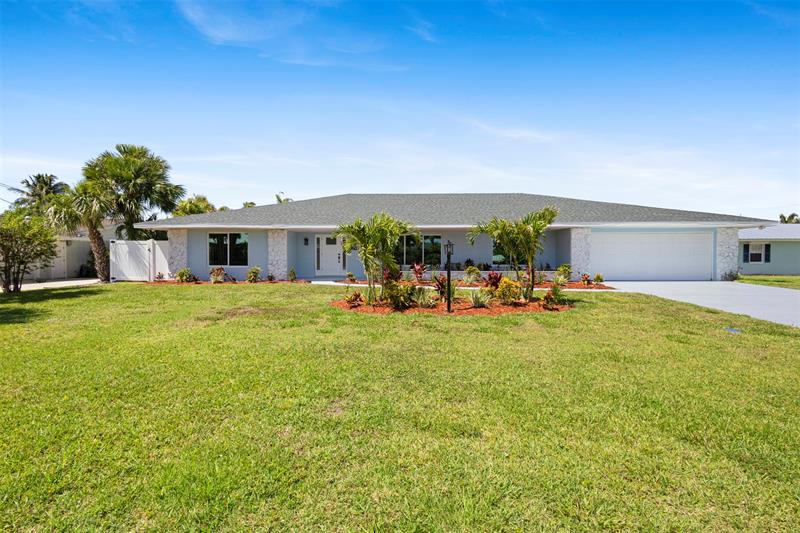 Image 3 of 56 For 1709 Rio Vista Dr
