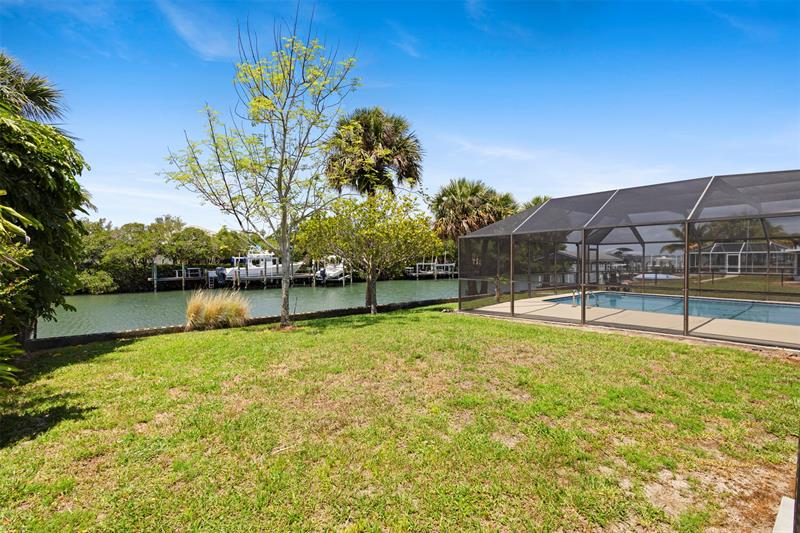Image 30 of 56 For 1709 Rio Vista Dr