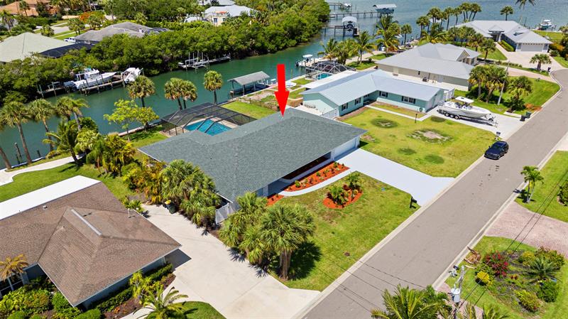 Image 34 of 56 For 1709 Rio Vista Dr
