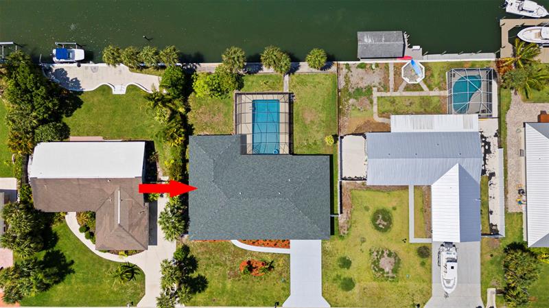 Image 40 of 56 For 1709 Rio Vista Dr