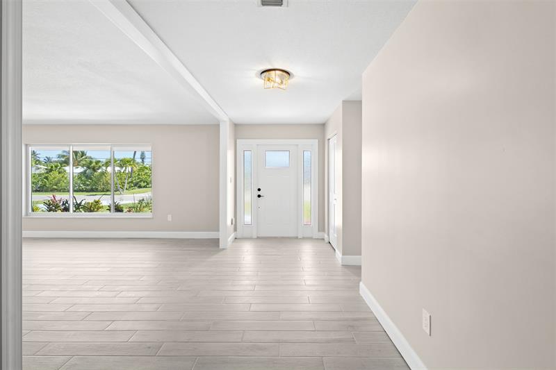 Image 44 of 56 For 1709 Rio Vista Dr