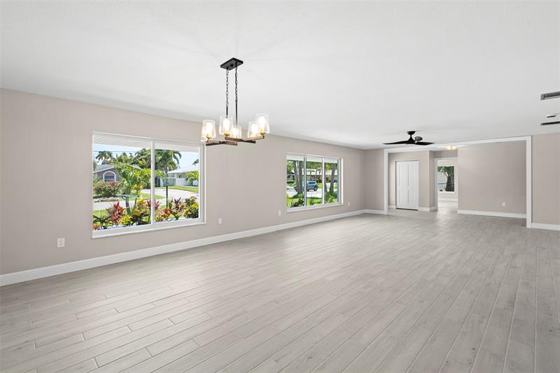 Image 46 of 56 For 1709 Rio Vista Dr