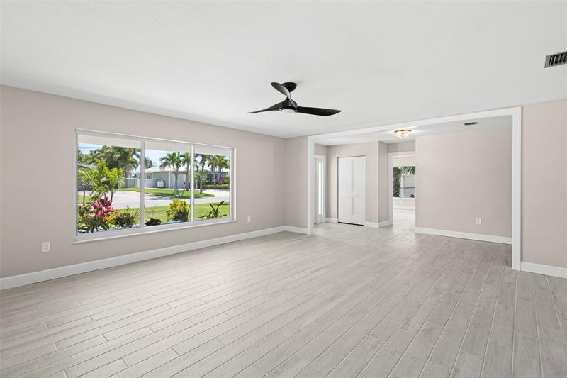 Image 47 of 56 For 1709 Rio Vista Dr