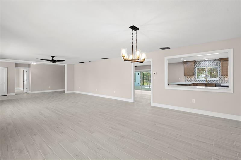 Image 48 of 56 For 1709 Rio Vista Dr