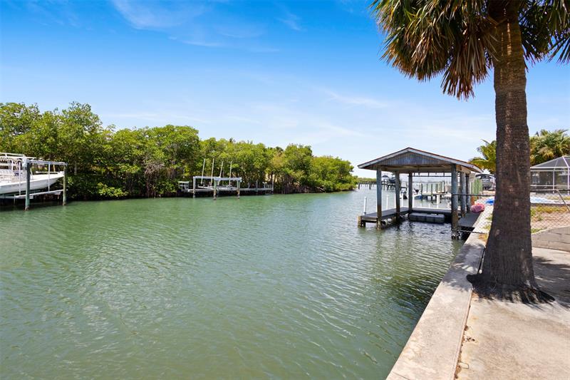 Image 5 of 56 For 1709 Rio Vista Dr