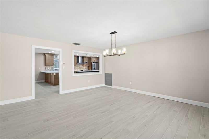 Image 50 of 56 For 1709 Rio Vista Dr