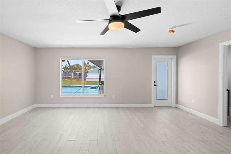 Image 51 of 56 For 1709 Rio Vista Dr