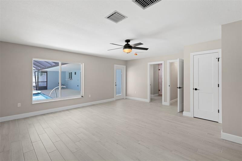 Image 52 of 56 For 1709 Rio Vista Dr