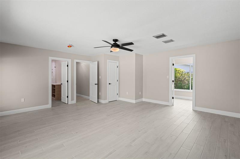 Image 53 of 56 For 1709 Rio Vista Dr