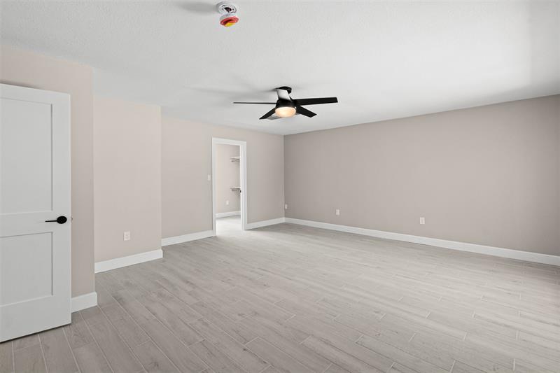 Image 54 of 56 For 1709 Rio Vista Dr