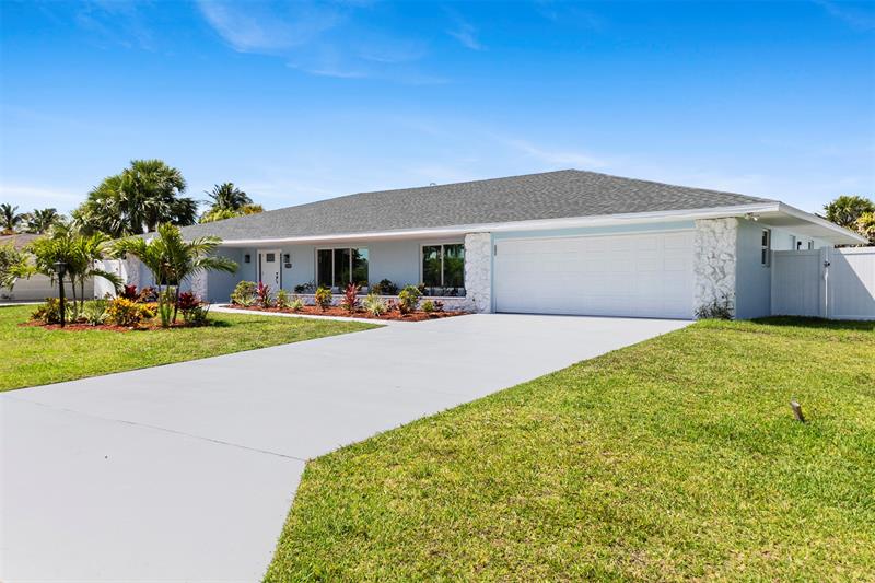 Image 55 of 56 For 1709 Rio Vista Dr