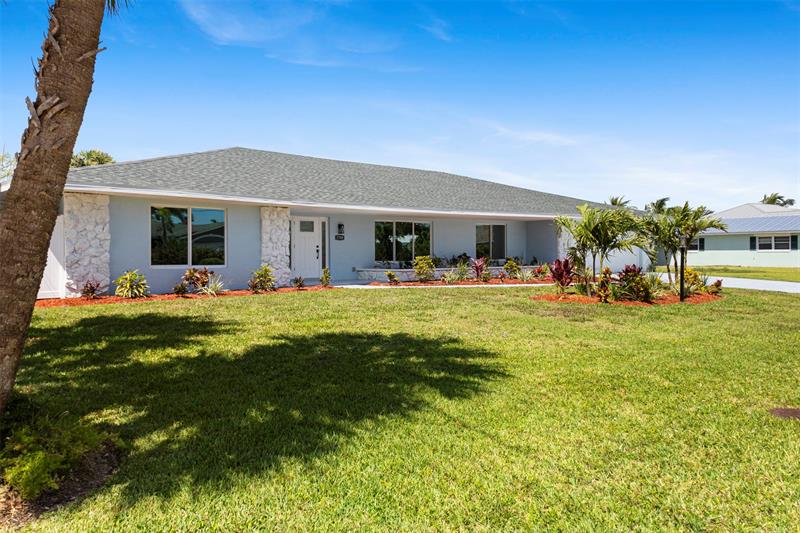 Image 56 of 56 For 1709 Rio Vista Dr