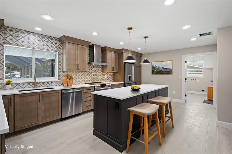 Image 8 of 56 For 1709 Rio Vista Dr