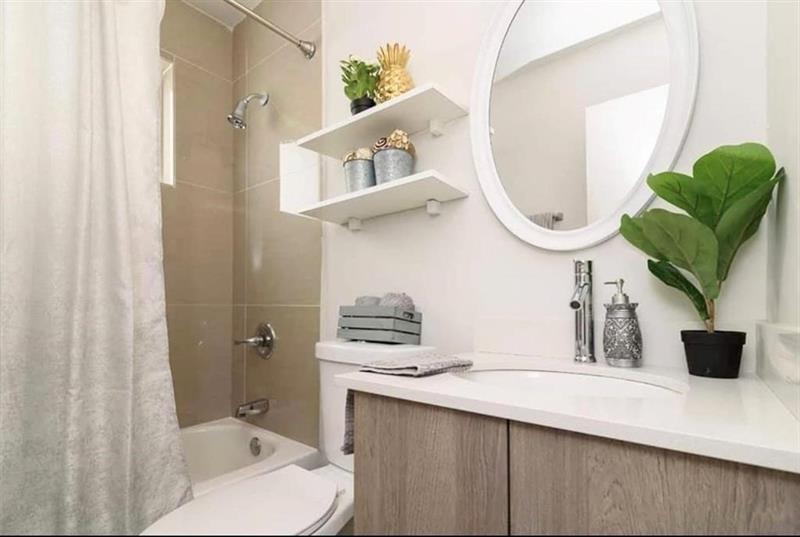 Details for 16651 18th Ave  B1-2, North Miami Beach, FL 33162