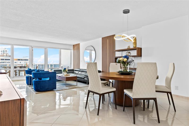 Image 4 of 59 For 4100 Galt Ocean Drive  1805