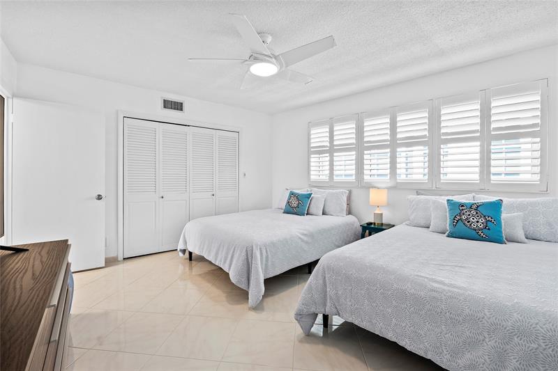 Image 43 of 59 For 4100 Galt Ocean Drive  1805