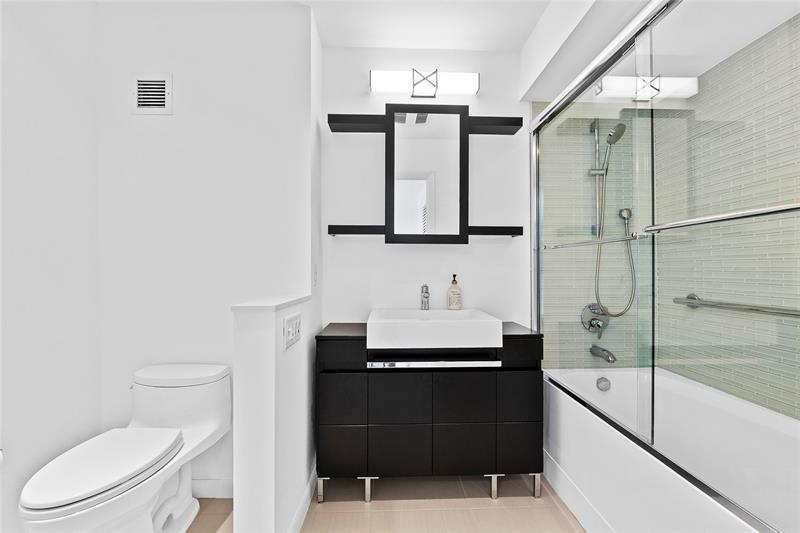 Image 47 of 59 For 4100 Galt Ocean Drive  1805