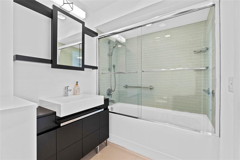 Image 48 of 59 For 4100 Galt Ocean Drive  1805