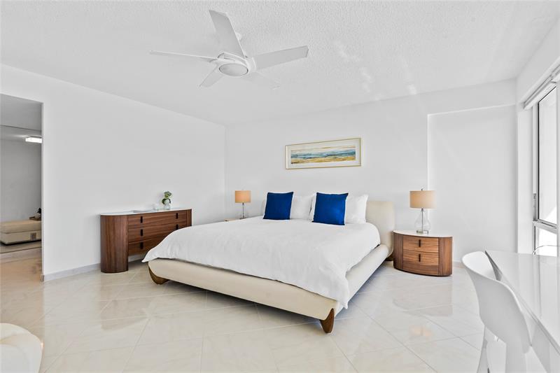 Image 50 of 59 For 4100 Galt Ocean Drive  1805