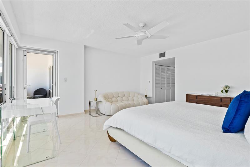 Image 51 of 59 For 4100 Galt Ocean Drive  1805