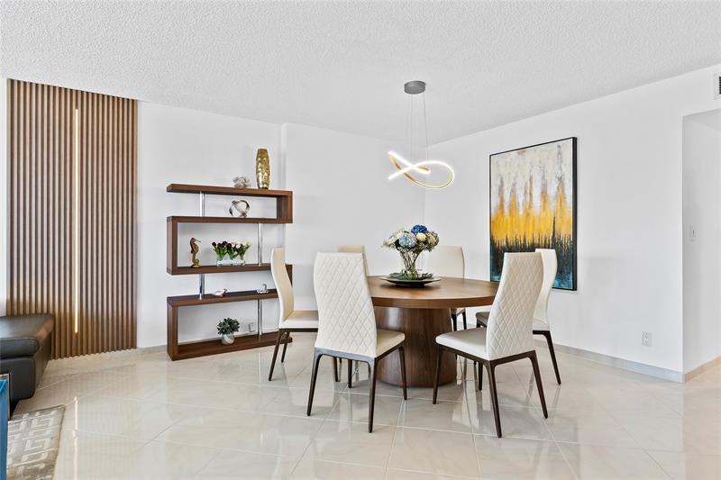 Image 52 of 59 For 4100 Galt Ocean Drive  1805