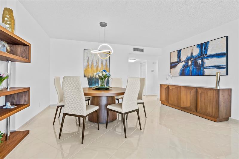 Image 57 of 59 For 4100 Galt Ocean Drive  1805