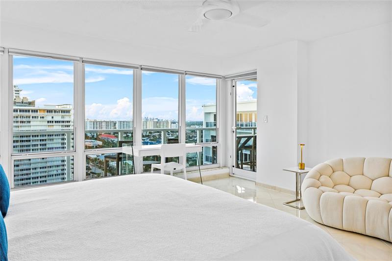 Image 59 of 59 For 4100 Galt Ocean Drive  1805