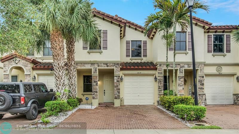 Details for 4014 Devenshire Ct, Coconut Creek, FL 33073