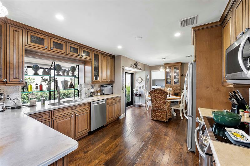 Details for 3008 Deer Creek Via Napoli, Deerfield Beach, FL 33442
