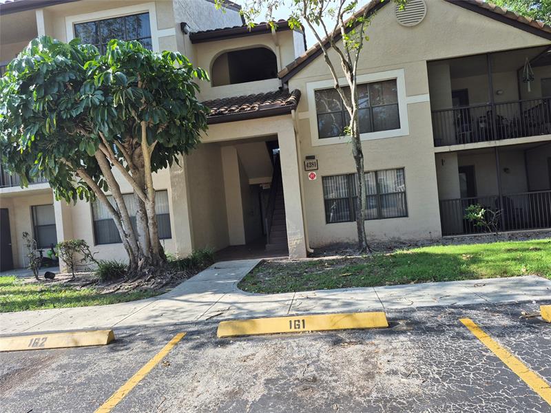 Details for 4281 Mcnab Rd  24, Pompano Beach, FL 33069