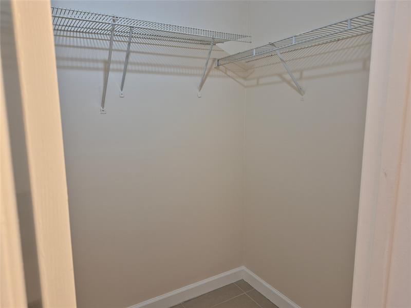 Image 8 of 10 For 4281 Mcnab Rd  24