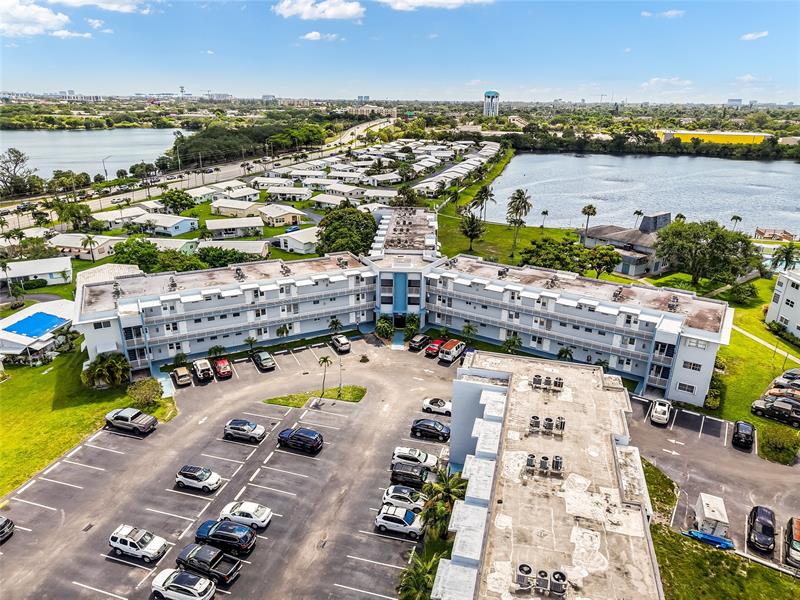 Details for 2309 Park Ln  202, Hollywood, FL 33021