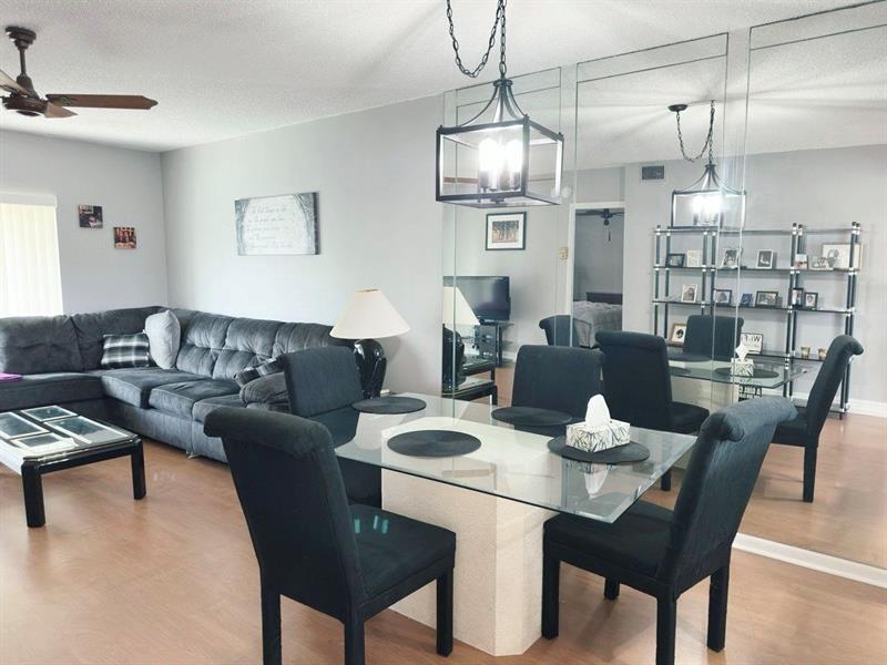 Details for 7505 5th Pl  203, Margate, FL 33063