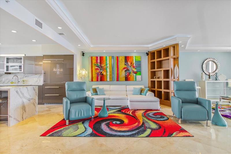 Details for 3100 Ocean Blvd  2103, Fort Lauderdale, FL 33308