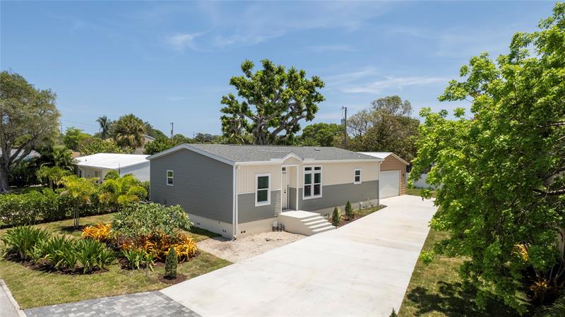 Details for 1757 12th Ct N, Lake Worth Beach, FL 33460