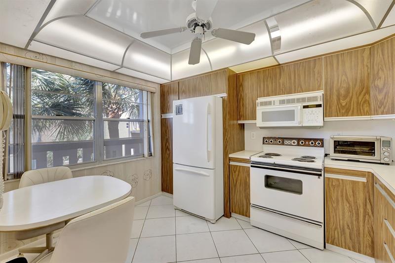Details for 3101 Portofino Pt  C3, Coconut Creek, FL 33066