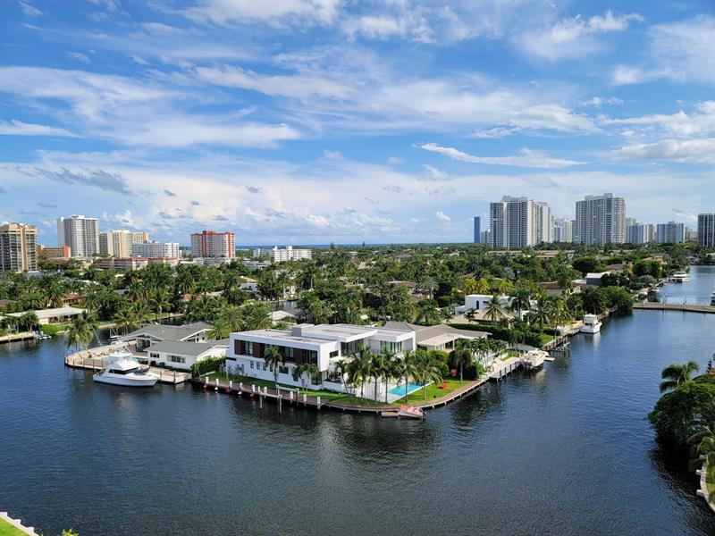 Details for 401 Golden Isles Dr  1007, Hallandale Beach, FL 33009