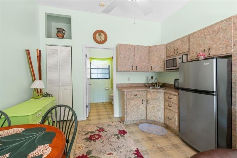 Image 10 of 40 For 7141 97th Pl