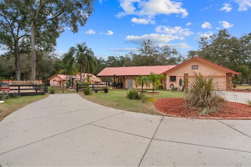 Image 14 of 40 For 7141 97th Pl