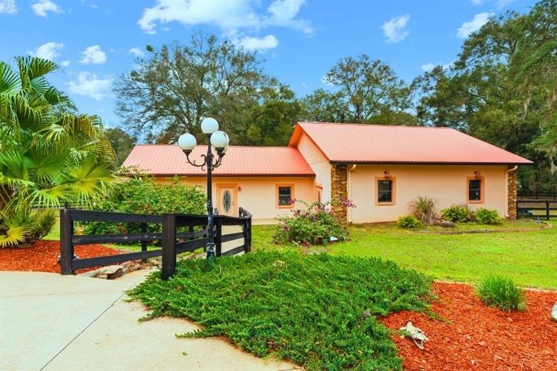 Image 16 of 40 For 7141 97th Pl