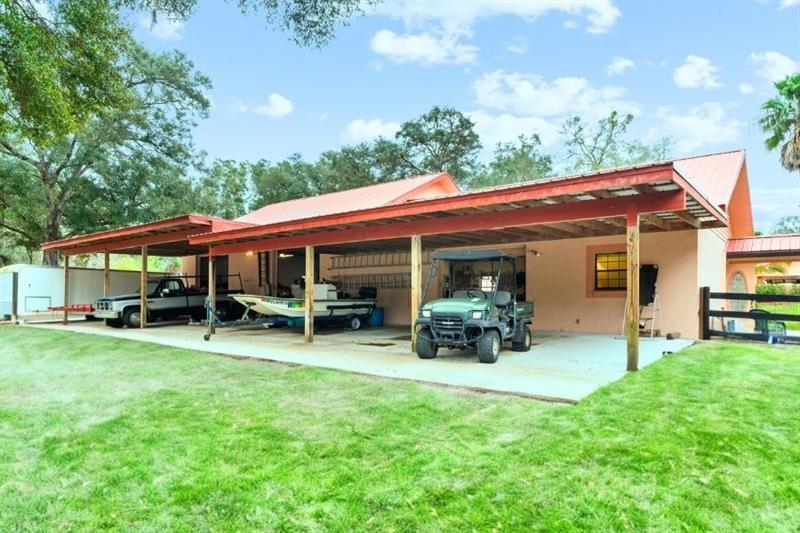 Image 17 of 40 For 7141 97th Pl