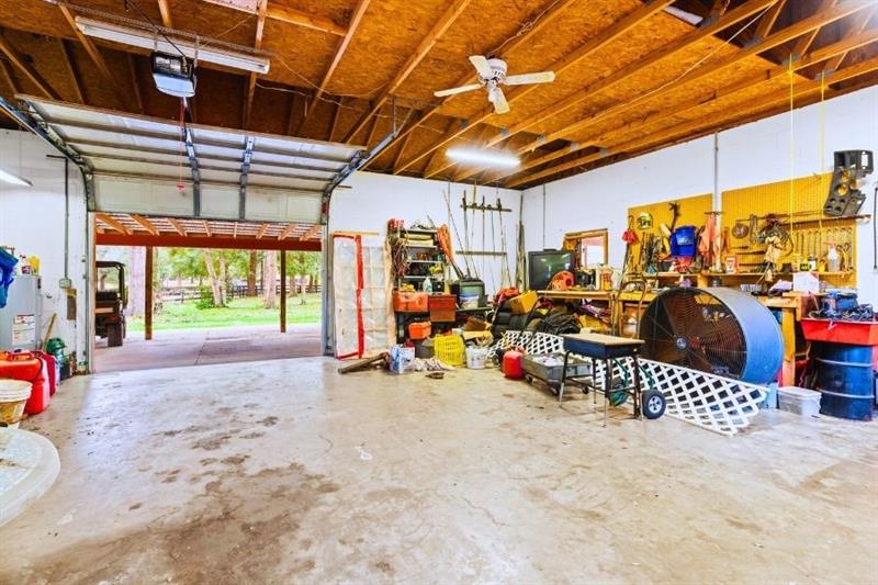 Image 18 of 40 For 7141 97th Pl