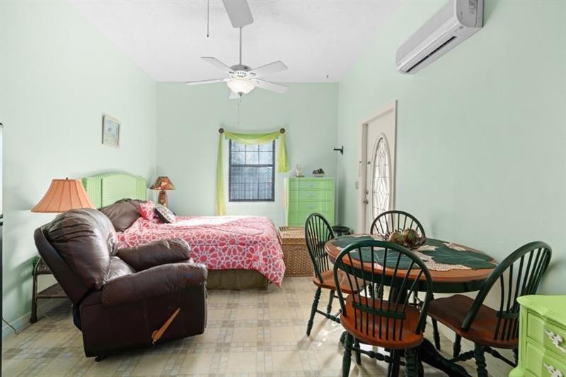 Image 30 of 40 For 7141 97th Pl