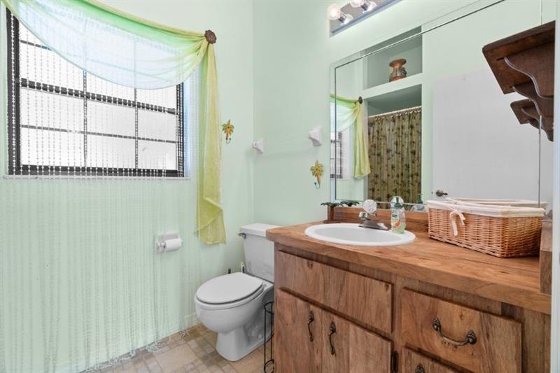 Image 31 of 40 For 7141 97th Pl
