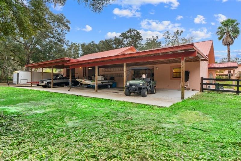 Image 36 of 40 For 7141 97th Pl