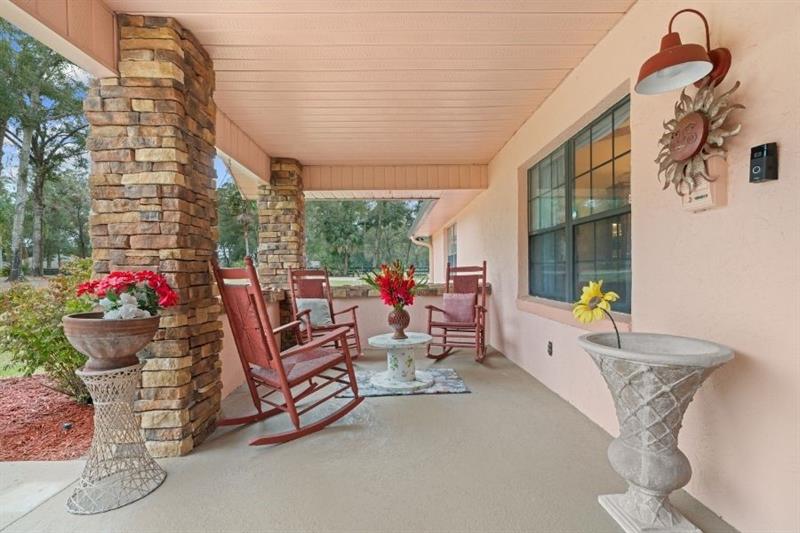 Image 37 of 40 For 7141 97th Pl