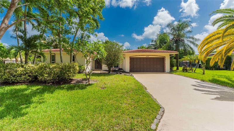 Details for 8592 7th St  , Coral Springs, FL 33071