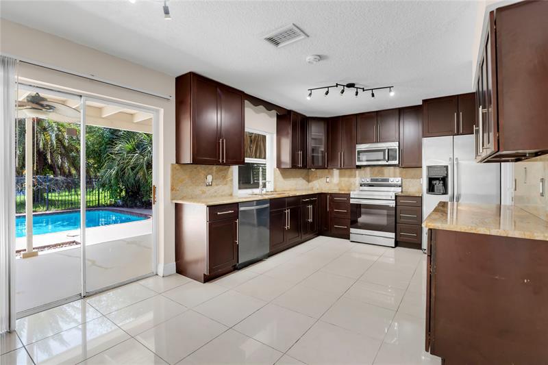 Image 11 of 56 For 8592 7th St  